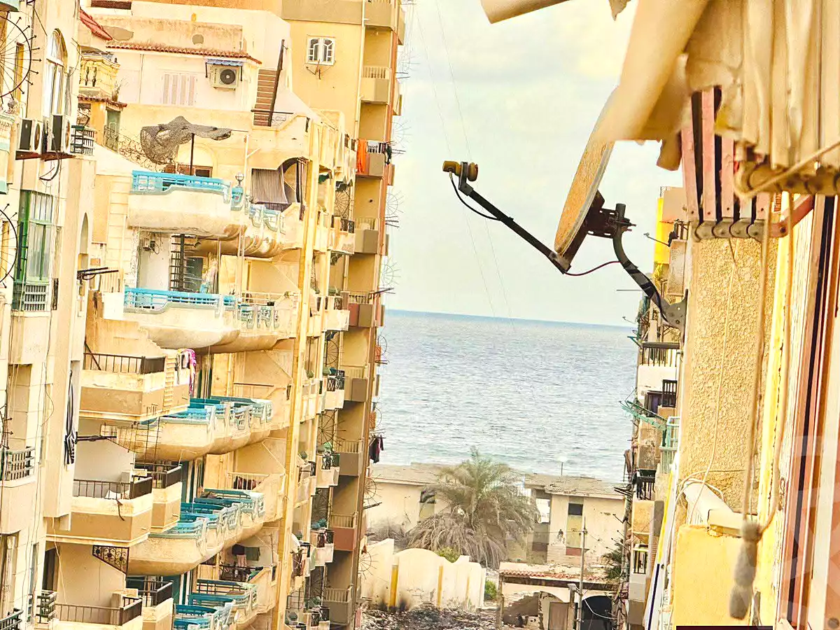 https://aqarmap.com.eg/ar/listing/6988906-for-sale-alexandria-al-agamy-shataa-el-nakheel