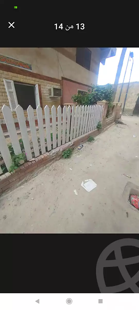 https://aqarmap.com.eg/ar/listing/6988910-for-sale-alexandria-al-agamy-lbytsh