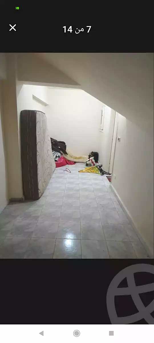 https://aqarmap.com.eg/ar/listing/6988910-for-sale-alexandria-al-agamy-lbytsh