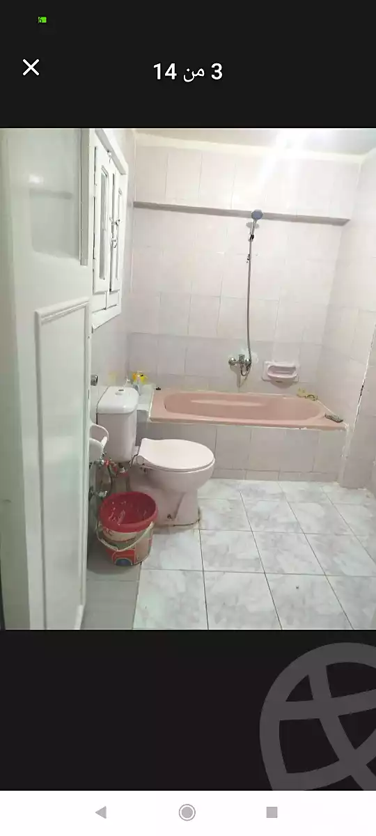 https://aqarmap.com.eg/ar/listing/6988910-for-sale-alexandria-al-agamy-lbytsh
