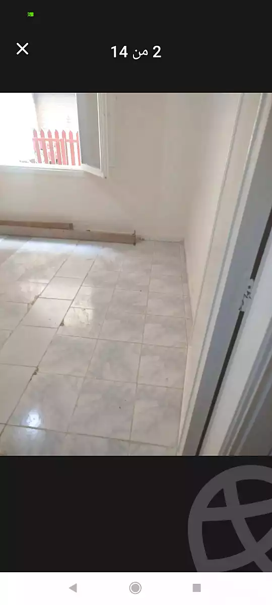 https://aqarmap.com.eg/ar/listing/6988910-for-sale-alexandria-al-agamy-lbytsh