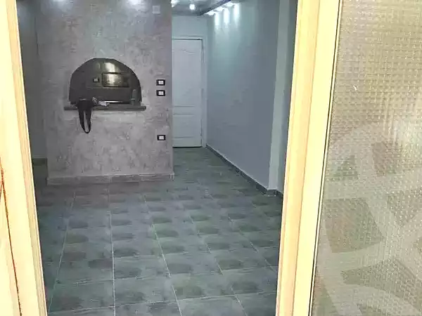 https://aqarmap.com.eg/ar/listing/6988918-for-sale-alexandria-al-agamy-el-hanouvel-al-haded-we-al-soulb-st