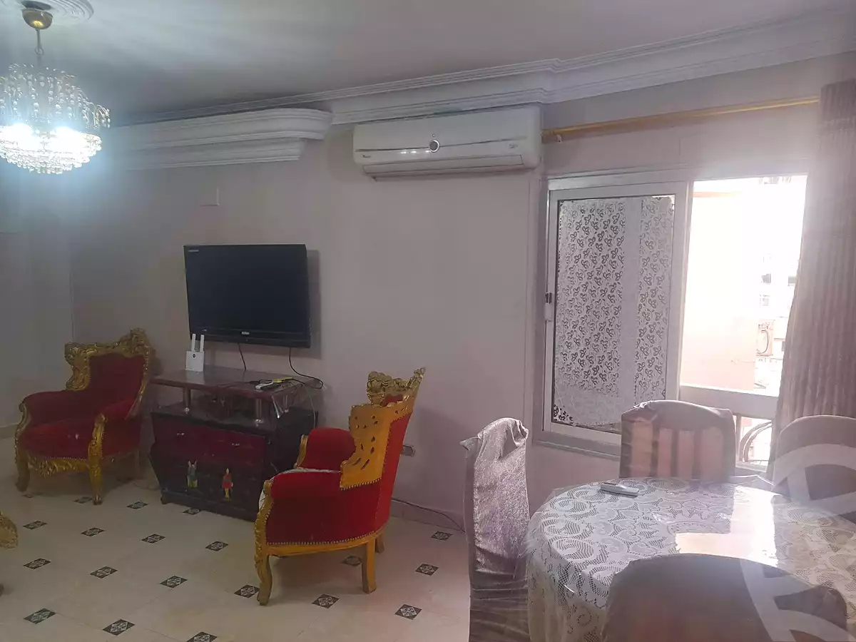 https://aqarmap.com.eg/en/listing/6988920-for-rent-cairo-el-haram-shareaa-el-haram