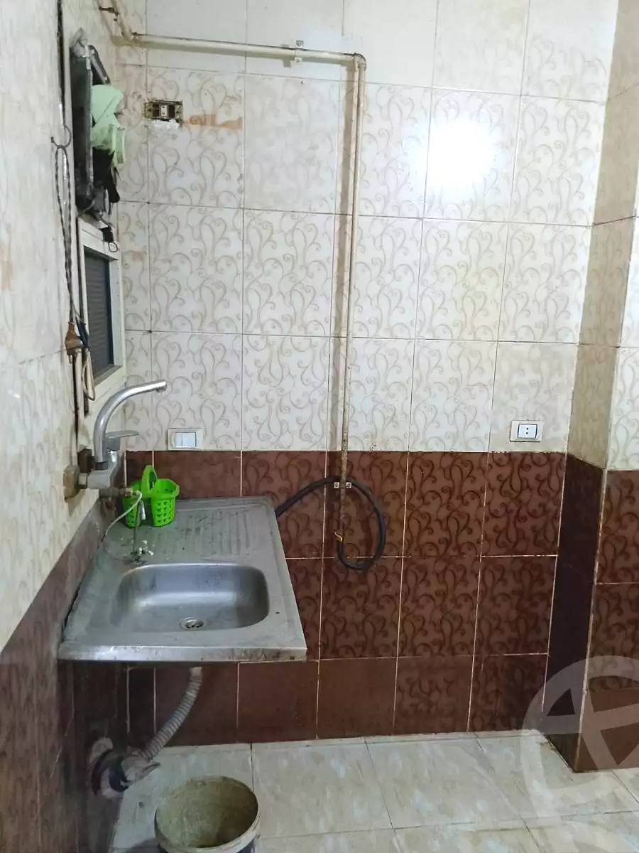 https://aqarmap.com.eg/ar/listing/6988937-for-rent-cairo-el-haram-el-lebeny