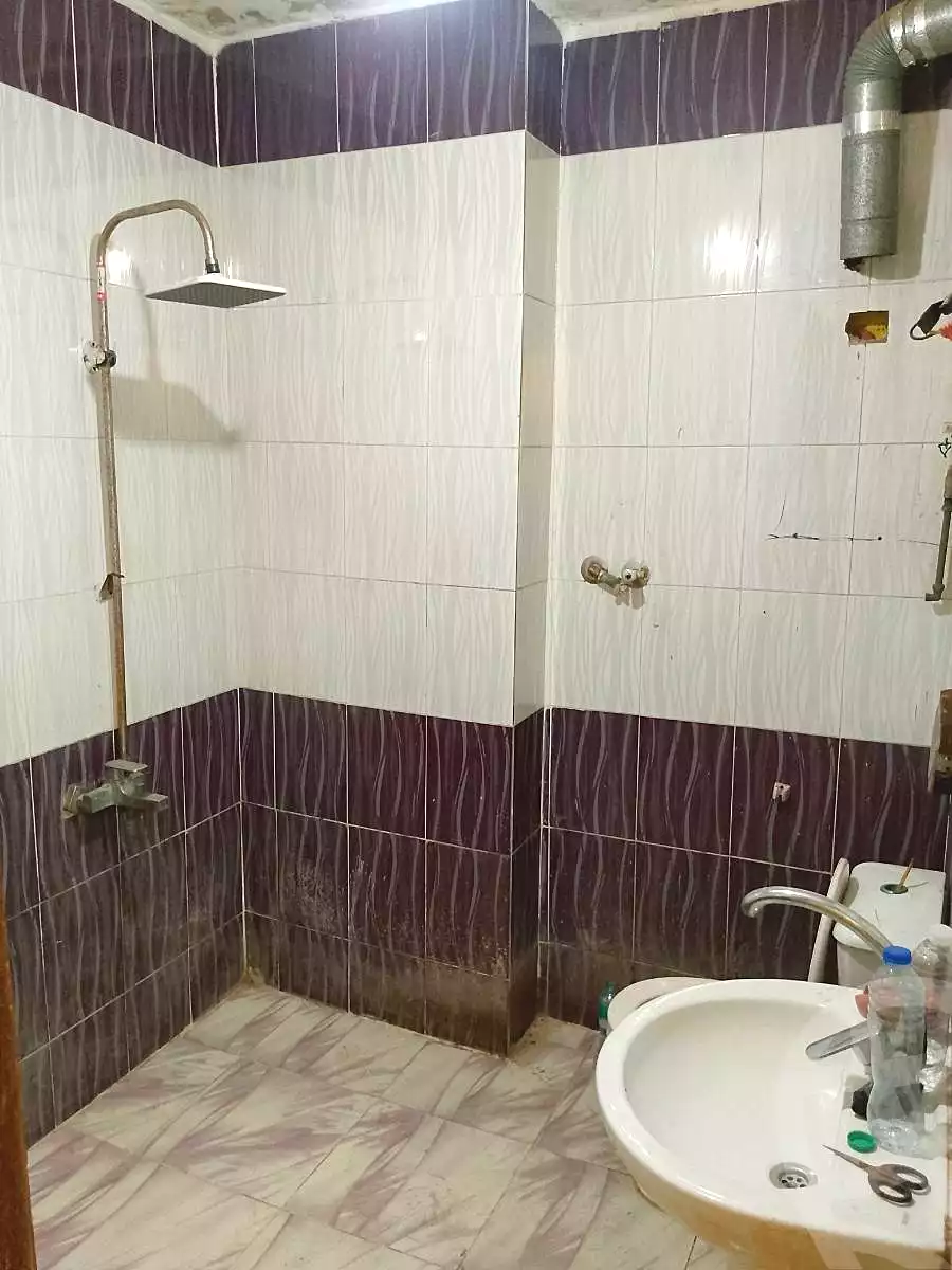 https://aqarmap.com.eg/ar/listing/6988937-for-rent-cairo-el-haram-el-lebeny