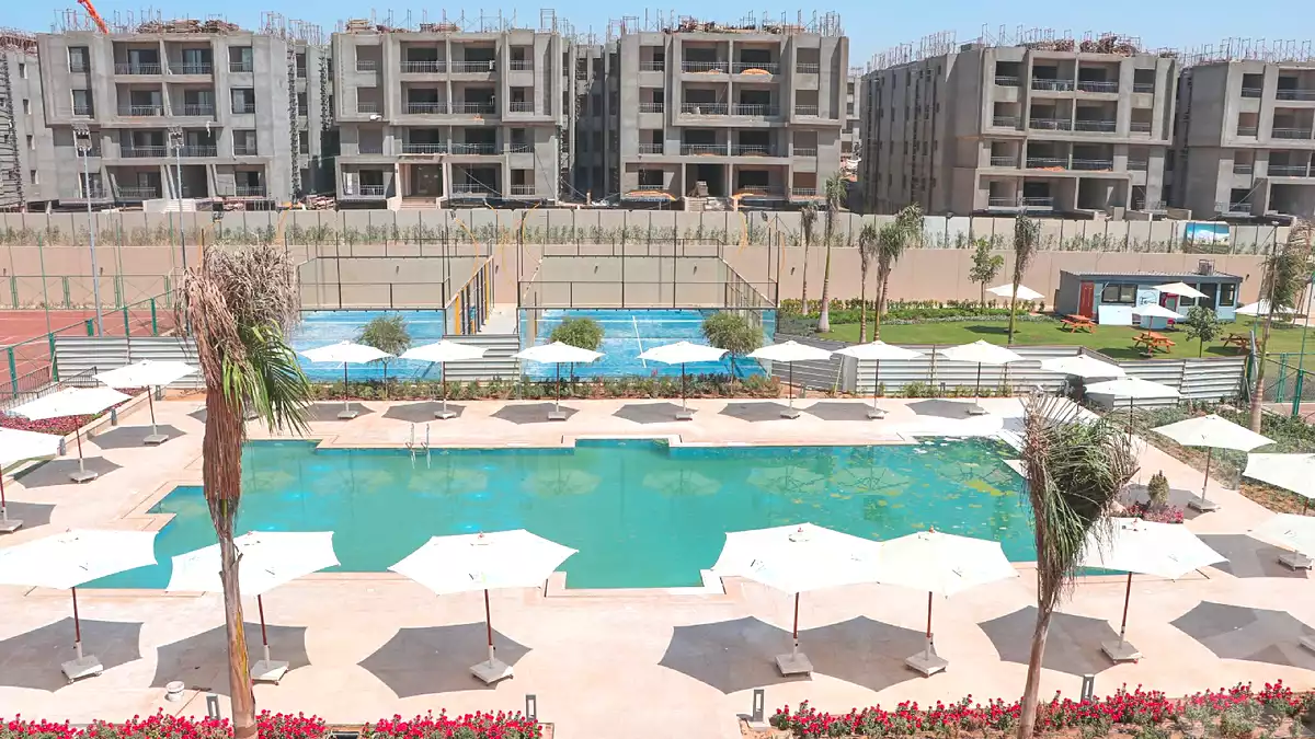 https://aqarmap.com.eg/ar/listing/6988928-for-sale-cairo-new-cairo-compounds-fifth-square