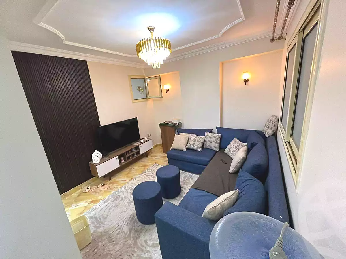 https://aqarmap.com.eg/en/listing/6988951-for-sale-cairo-helwan-hadayek-helwan