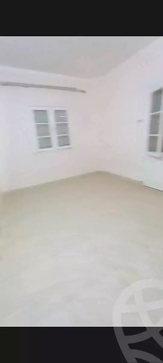 https://aqarmap.com.eg/ar/listing/6988964-for-sale-cairo-helwan