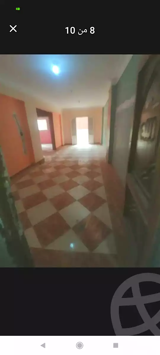 https://aqarmap.com.eg/ar/listing/6988966-for-sale-alexandria-al-agamy-el-hanouvel-el-salam-st