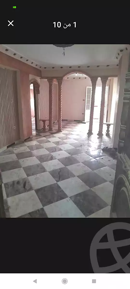 https://aqarmap.com.eg/ar/listing/6988966-for-sale-alexandria-al-agamy-el-hanouvel-el-salam-st