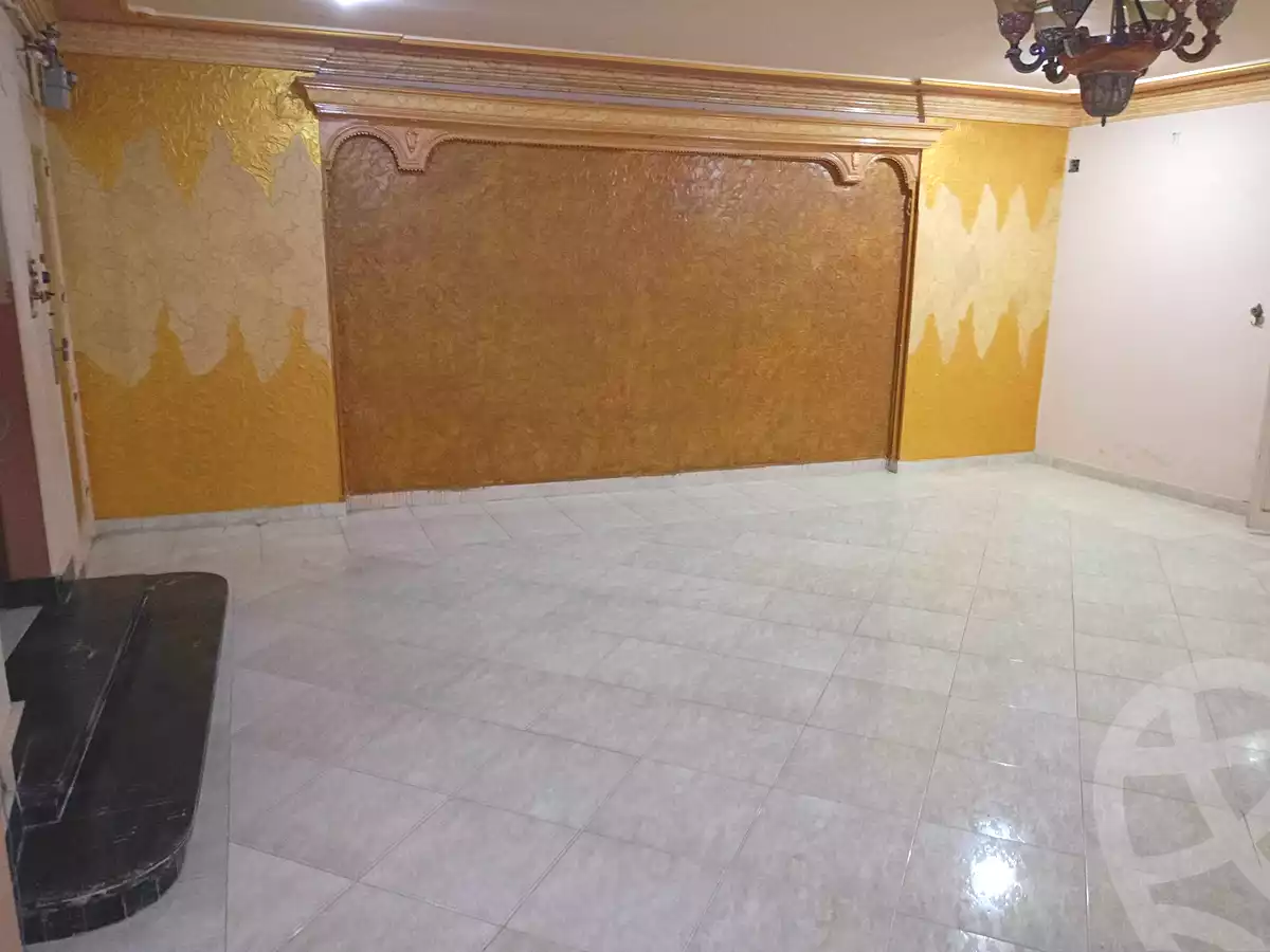 https://aqarmap.com.eg/ar/listing/6988969-for-rent-alexandria-el-mandara-al-mahdaoi-st