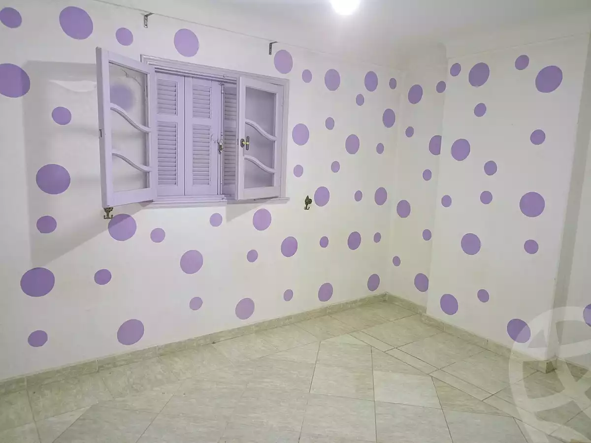 https://aqarmap.com.eg/ar/listing/6988969-for-rent-alexandria-el-mandara-al-mahdaoi-st