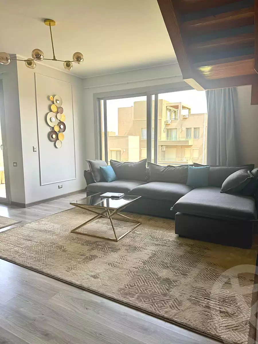 https://aqarmap.com.eg/ar/listing/6988985-for-sale-cairo-new-cairo-compounds-kmbwnd-kryk-twn-il-cazar