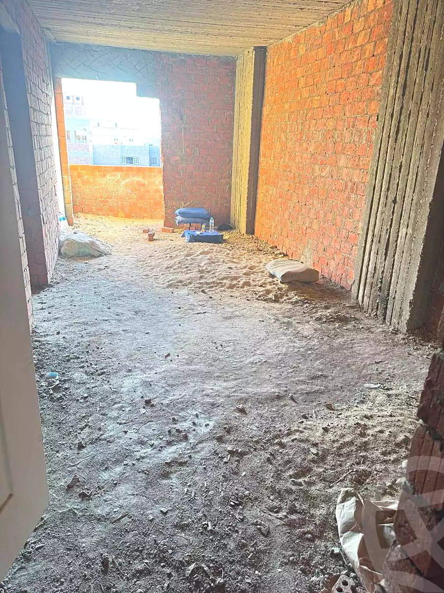 https://aqarmap.com.eg/ar/listing/6988999-for-sale-cairo-el-zaytun-lzytwn-lgrby-shr-lmsyry