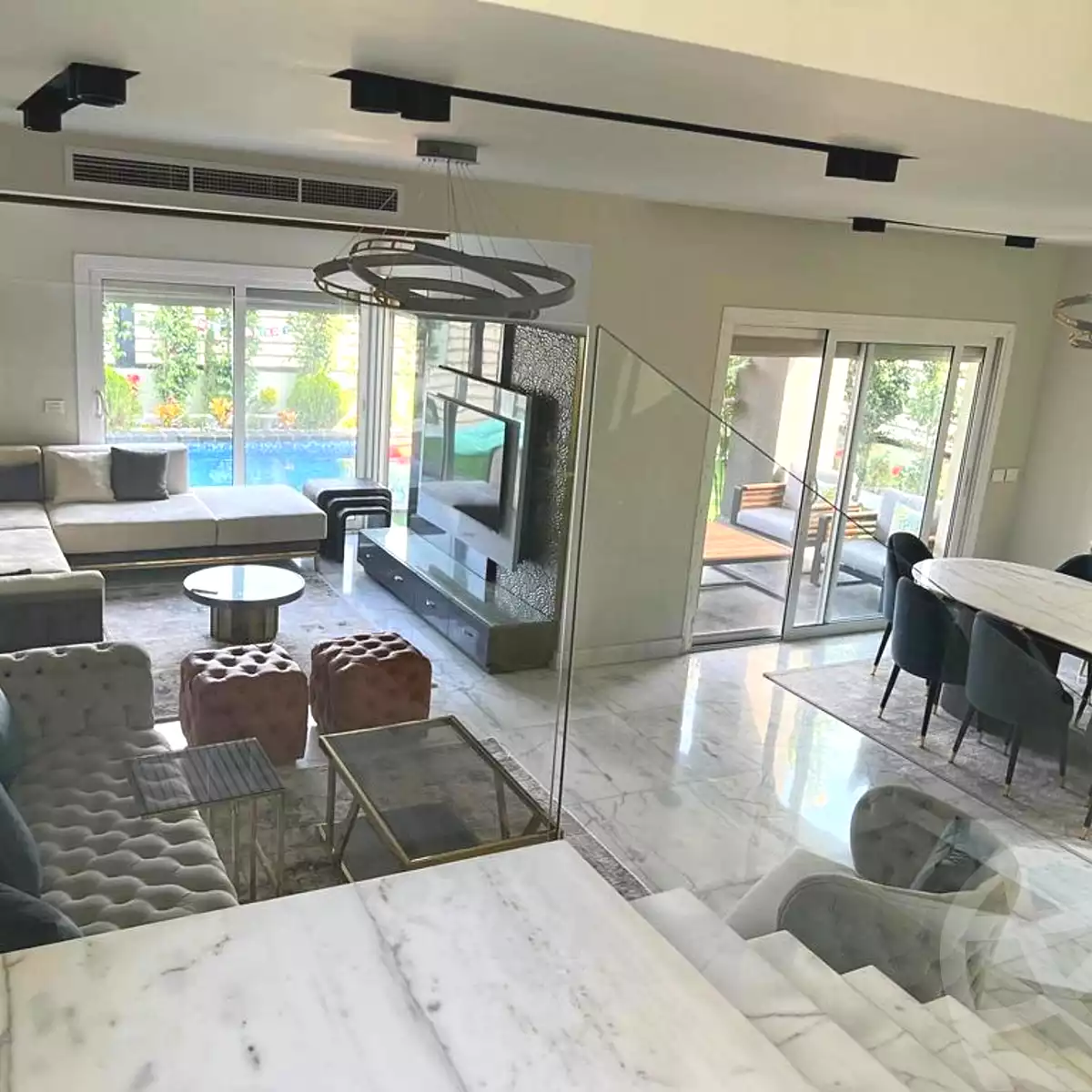 https://aqarmap.com.eg/ar/listing/6988990-for-sale-cairo-new-cairo-compounds-kmbwnd-kryk-twn-il-cazar