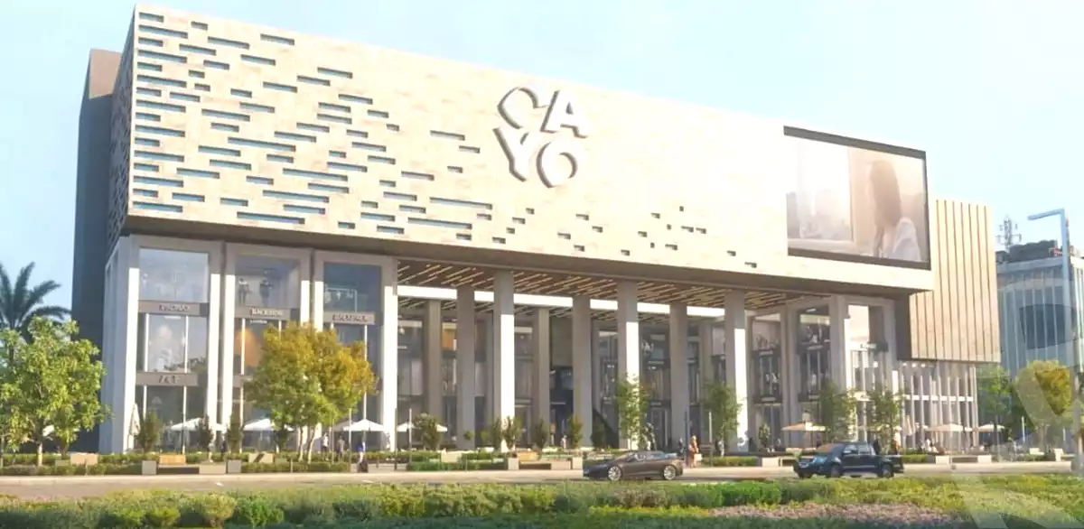 https://aqarmap.com.eg/en/listing/6989002-for-sale-cairo-new-administrative-capital-ldwn-twn-kyw-mwl-kwntkt