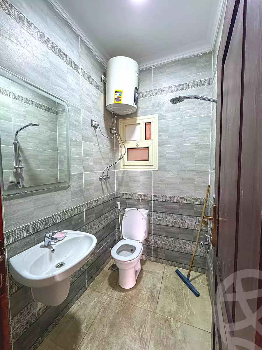 https://aqarmap.com.eg/en/listing/6989013-for-rent-cairo-new-cairo-el-banafsg-el-banafsag-omarat-al-gabri-st