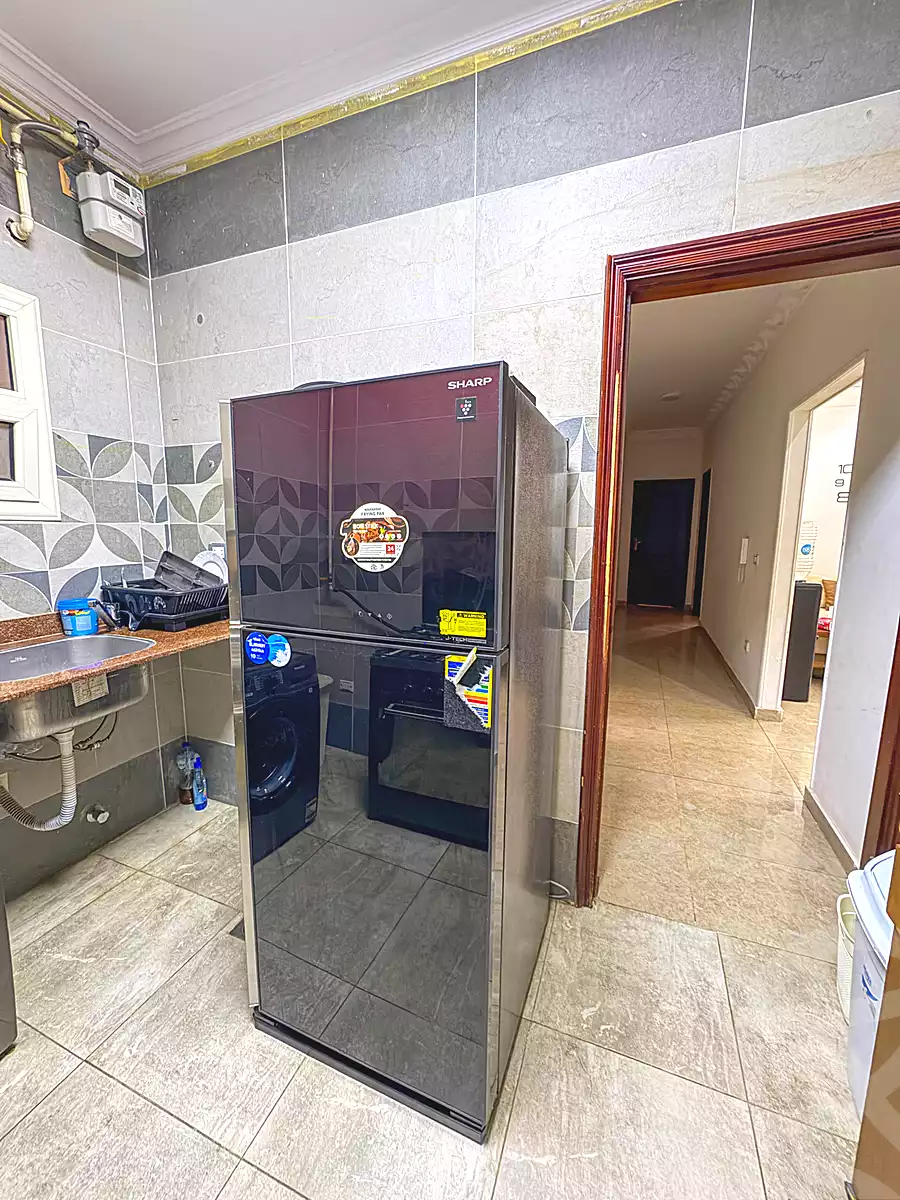https://aqarmap.com.eg/en/listing/6989013-for-rent-cairo-new-cairo-el-banafsg-el-banafsag-omarat-al-gabri-st