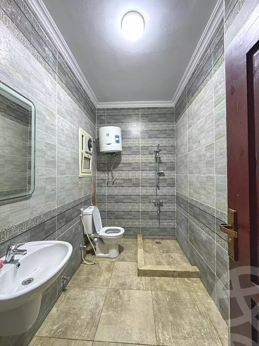https://aqarmap.com.eg/en/listing/6989013-for-rent-cairo-new-cairo-el-banafsg-el-banafsag-omarat-al-gabri-st