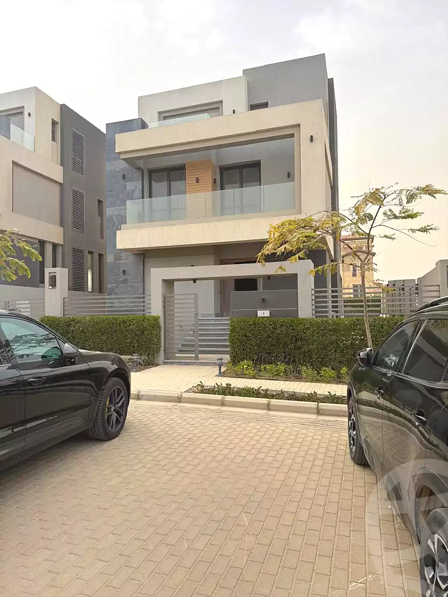 https://aqarmap.com.eg/en/listing/6989027-for-sale-cairo-new-cairo-compounds-hyde-park-cluster-1-hyde-park