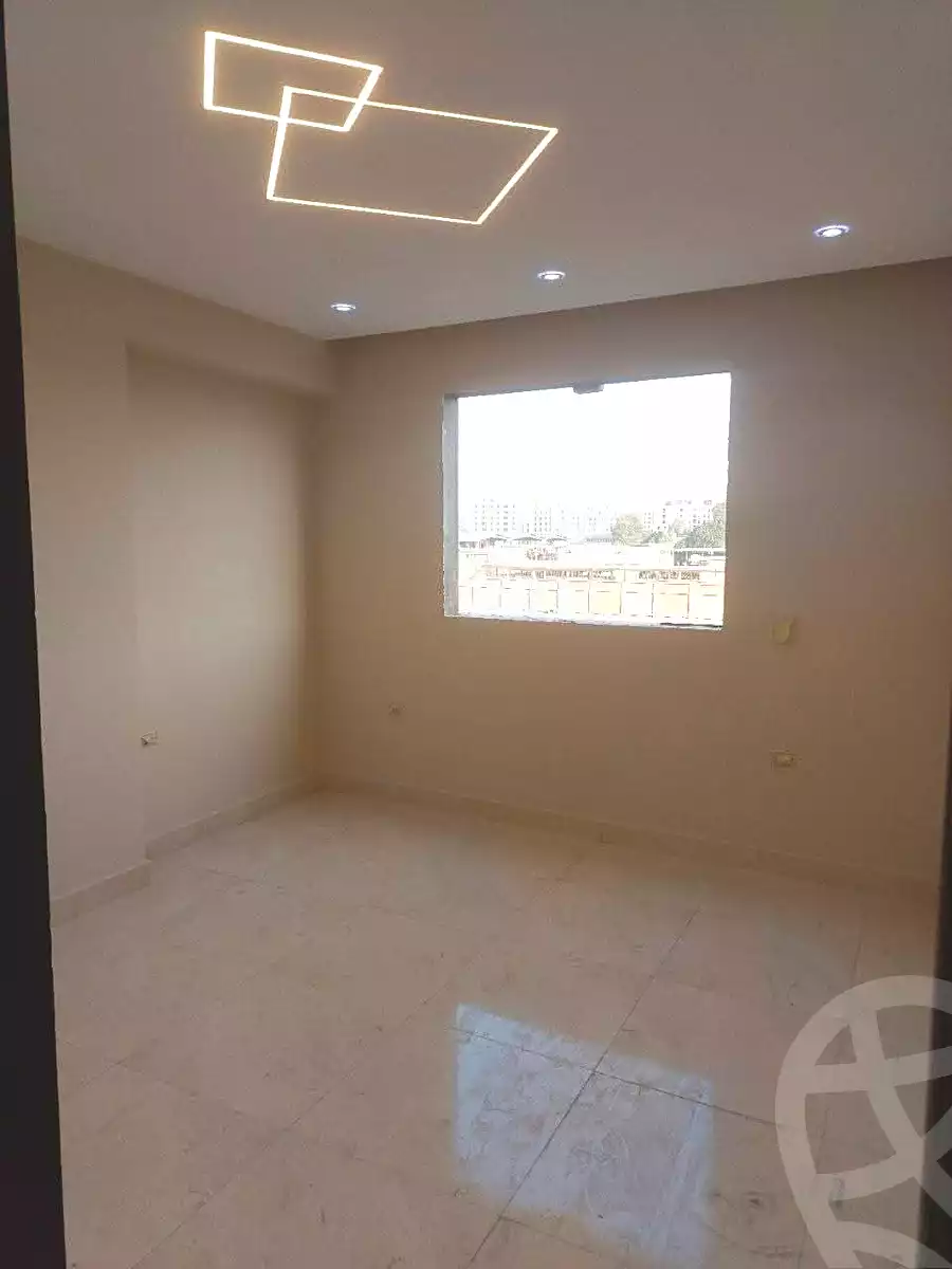 https://aqarmap.com.eg/ar/listing/6989041-for-rent-cairo-nozha-2-gesr-el-suez-st