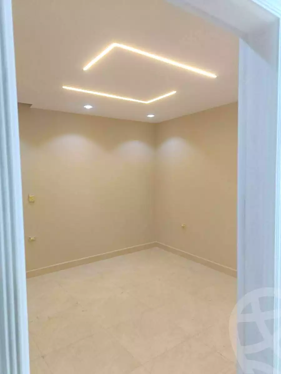 https://aqarmap.com.eg/ar/listing/6989041-for-rent-cairo-nozha-2-gesr-el-suez-st