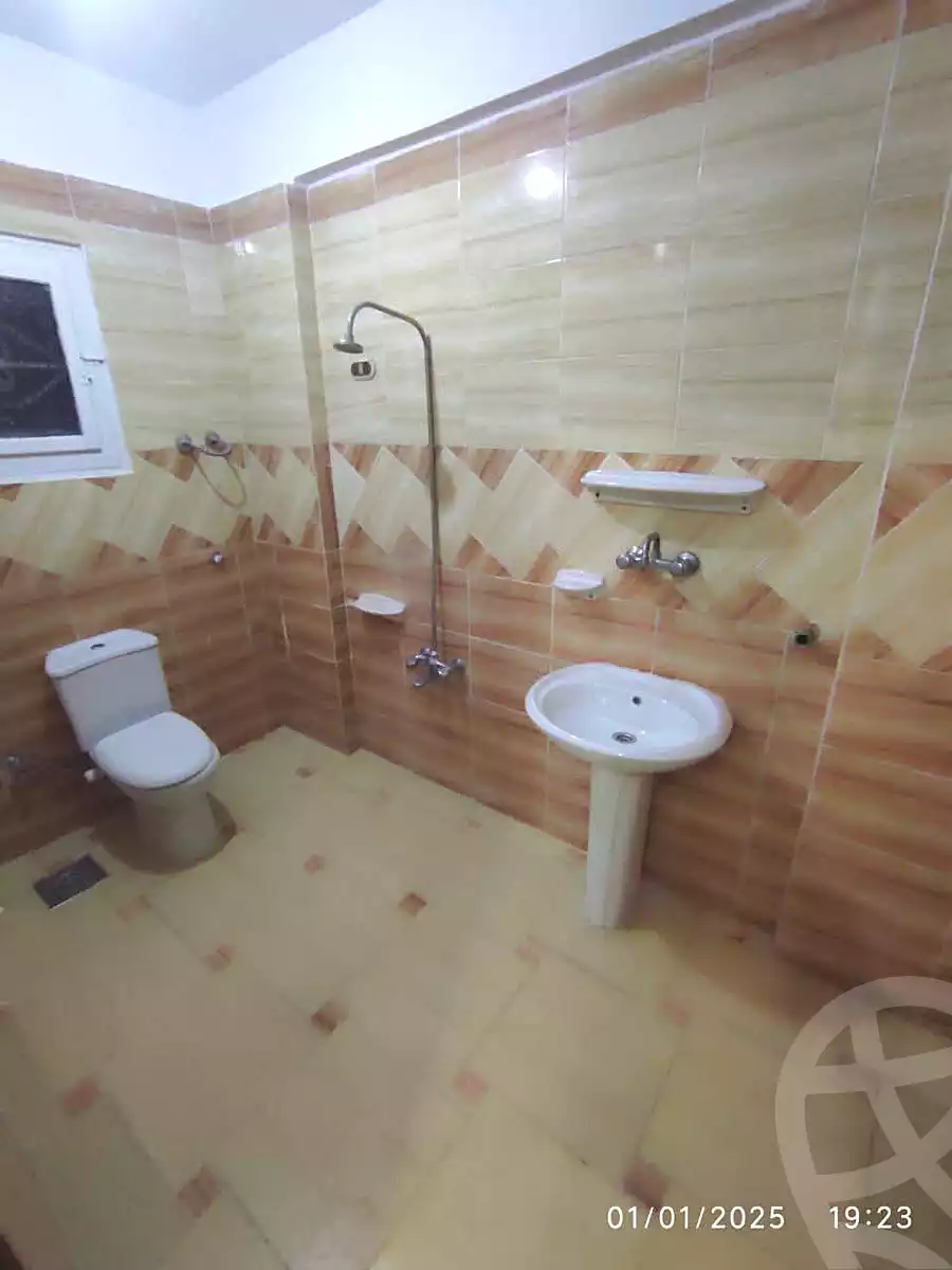 https://aqarmap.com.eg/ar/listing/6989040-for-sale-alexandria-el-asafra