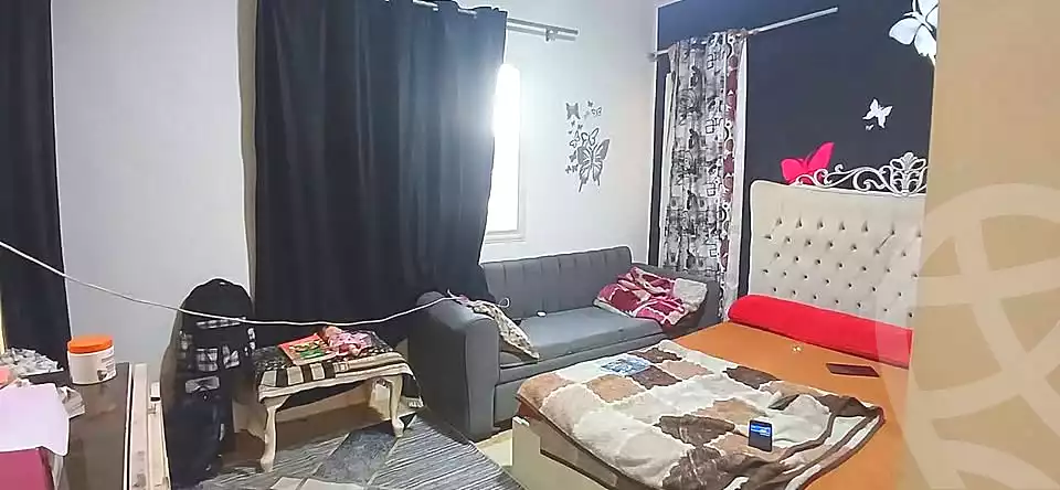 https://aqarmap.com.eg/en/listing/6989042-for-sale-cairo-hadayek-el-koba-mnshy-lsdr
