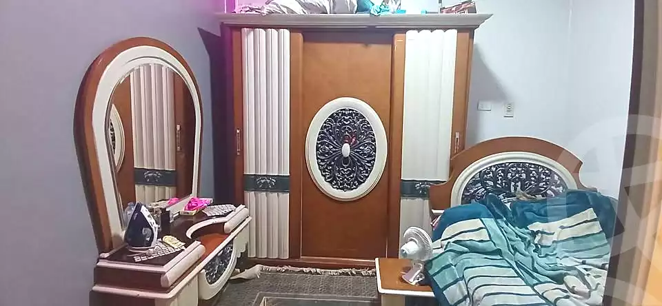 https://aqarmap.com.eg/en/listing/6989042-for-sale-cairo-hadayek-el-koba-mnshy-lsdr