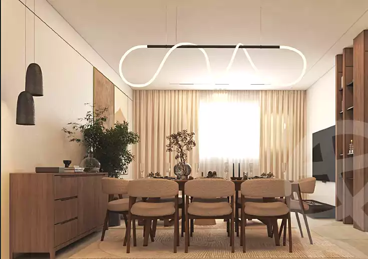 https://aqarmap.com.eg/ar/listing/6989044-for-sale-cairo-new-cairo-6th-settlement-compounds-lusail-residence-margins