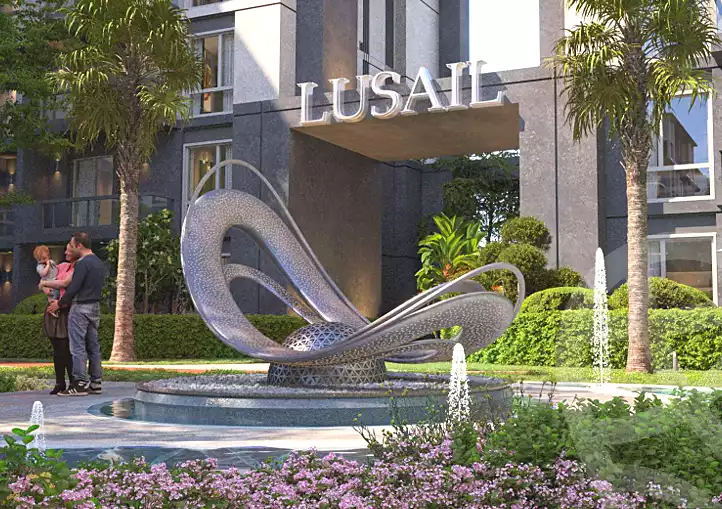 https://aqarmap.com.eg/ar/listing/6989044-for-sale-cairo-new-cairo-6th-settlement-compounds-lusail-residence-margins