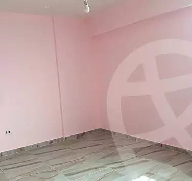 https://aqarmap.com.eg/en/listing/6989059-for-sale-alexandria-moharram-bey-ali-al-askandarani-st