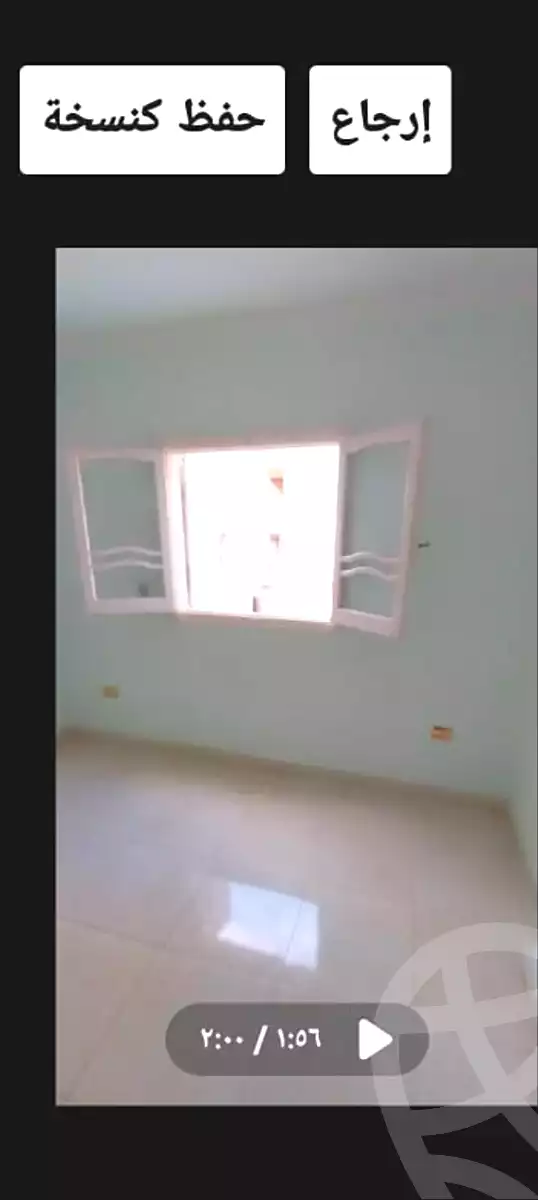 https://aqarmap.com.eg/ar/listing/6989048-for-rent-cairo-nasr-city-masaken-el-shorouk-el-shorouk-buildilngs