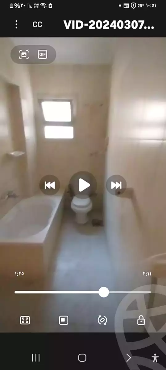 https://aqarmap.com.eg/ar/listing/6989048-for-rent-cairo-nasr-city-masaken-el-shorouk-el-shorouk-buildilngs