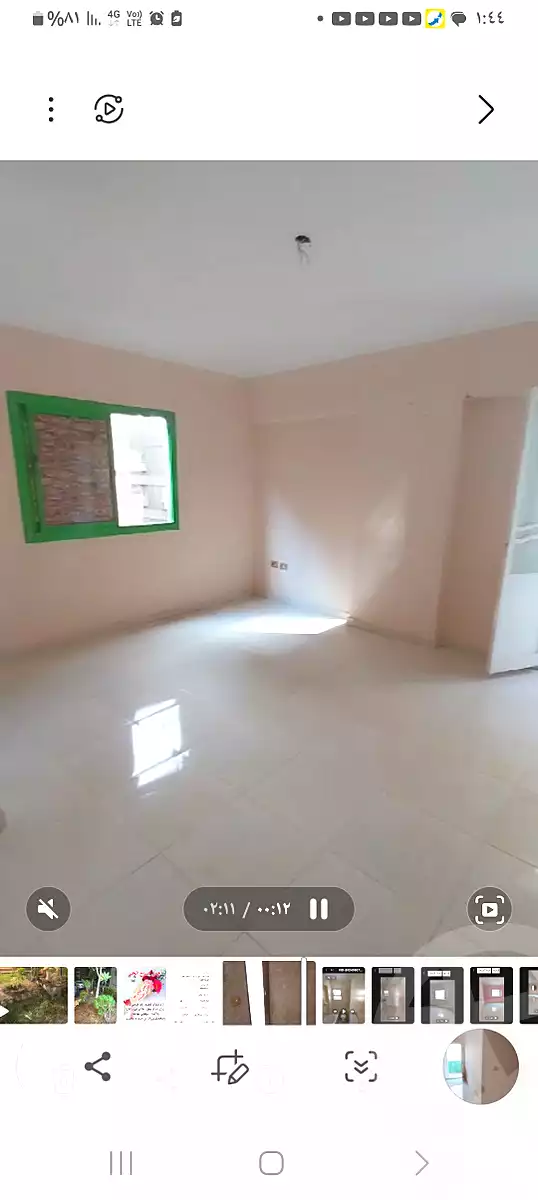 https://aqarmap.com.eg/ar/listing/6989048-for-rent-cairo-nasr-city-masaken-el-shorouk-el-shorouk-buildilngs