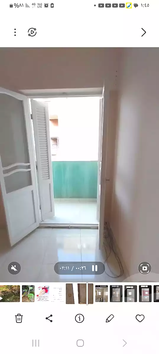 https://aqarmap.com.eg/ar/listing/6989048-for-rent-cairo-nasr-city-masaken-el-shorouk-el-shorouk-buildilngs
