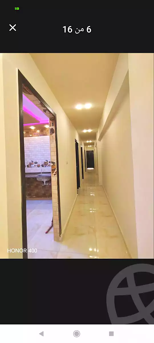 https://aqarmap.com.eg/ar/listing/6988971-for-sale-alexandria-al-agamy-lbytsh