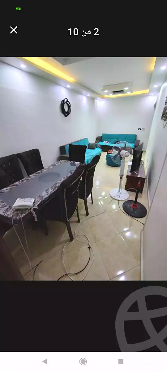 https://aqarmap.com.eg/ar/listing/6989071-for-sale-alexandria-lsywf-el-falki-street-16-el-eslah