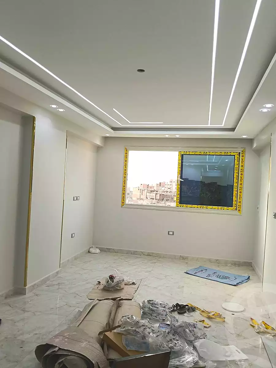 https://aqarmap.com.eg/en/listing/6989079-for-rent-cairo-nozha-2