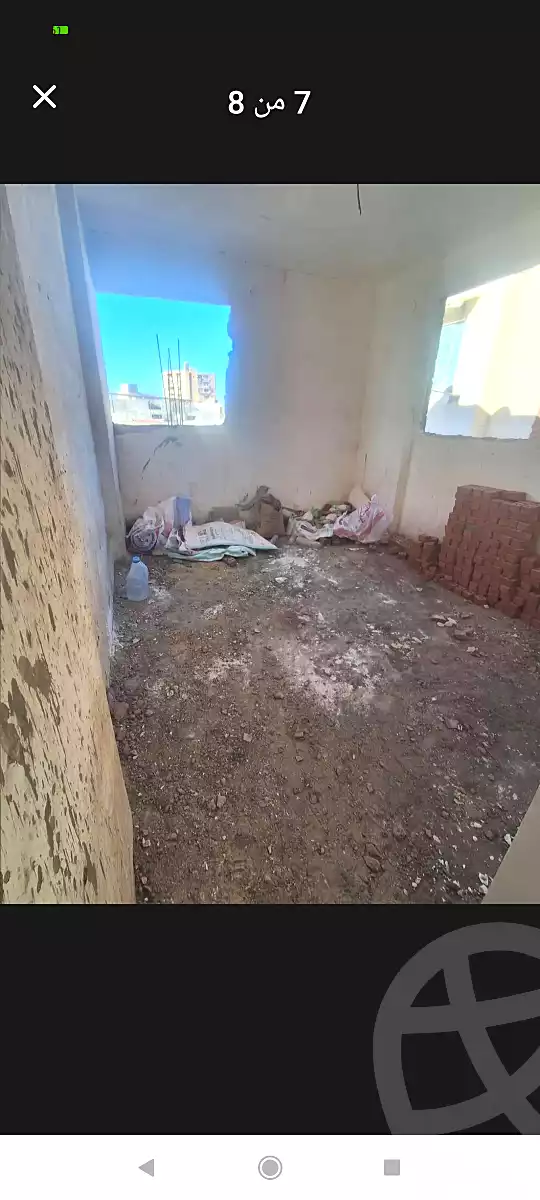 https://aqarmap.com.eg/ar/listing/6989080-for-sale-alexandria-al-agamy-lbytsh-kafr-el-agamy-st