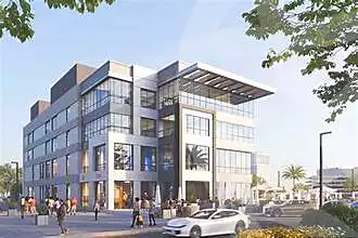 https://aqarmap.com.eg/en/listing/6989051-for-sale-cairo-el-shorouk-compounds-arena-mall