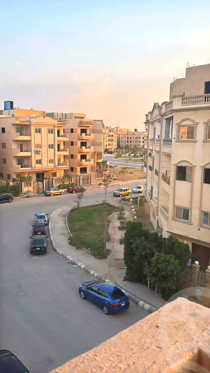 https://aqarmap.com.eg/en/listing/6989008-for-sale-cairo-el-shorouk-lmntq-lsb-neighbourhood-2