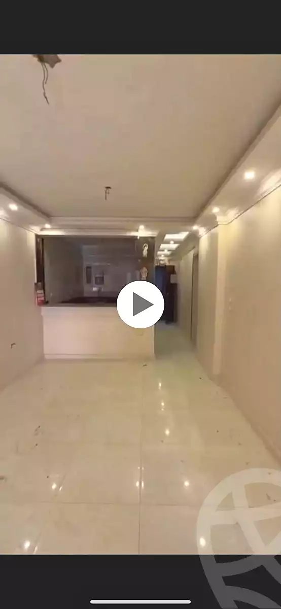 https://aqarmap.com.eg/ar/listing/6989087-for-rent-cairo-nozha-2