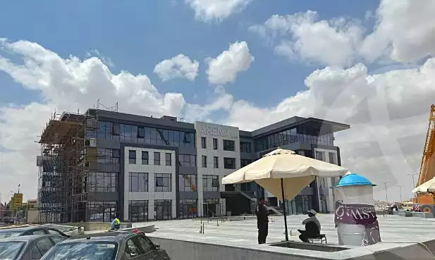 https://aqarmap.com.eg/en/listing/6989051-for-sale-cairo-el-shorouk-compounds-arena-mall