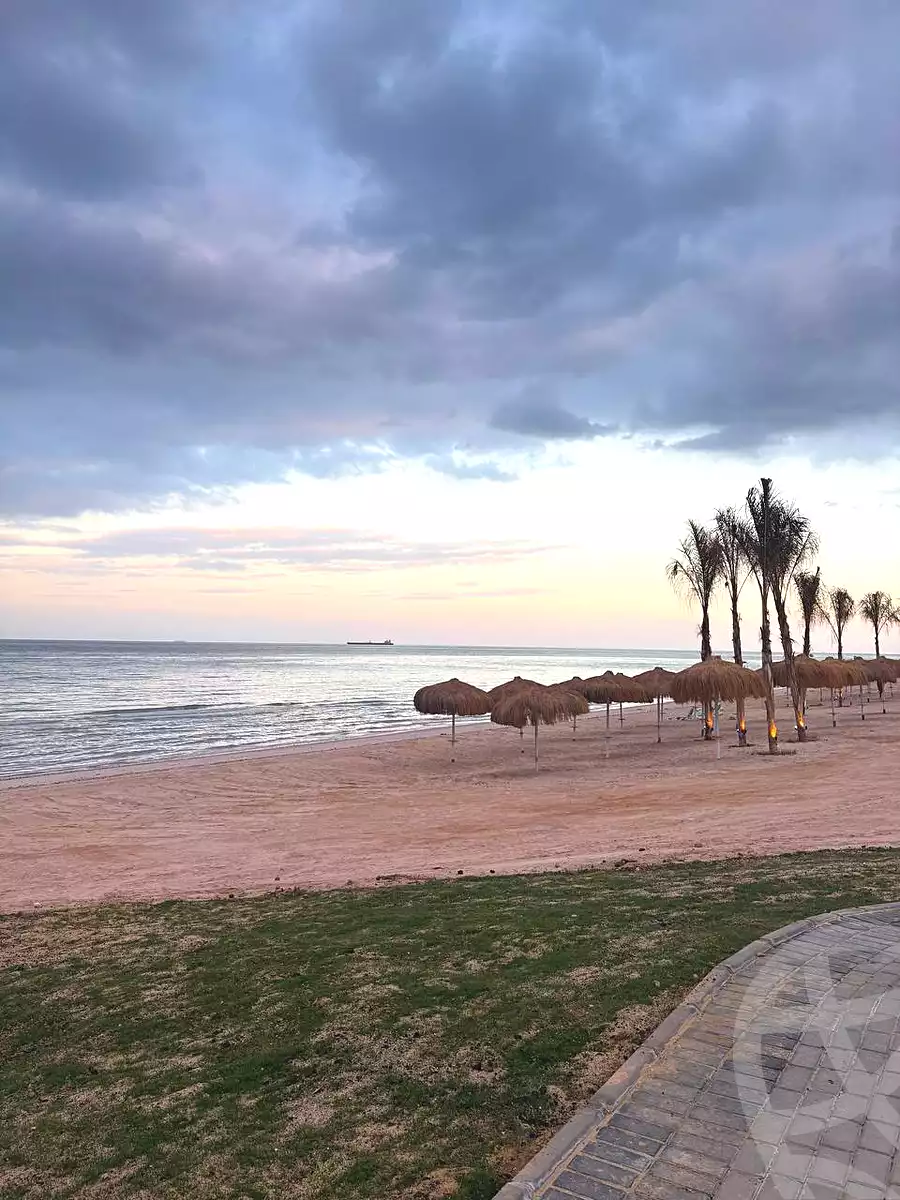 https://aqarmap.com.eg/ar/listing/6989096-for-sale-ain-elsokhna-resorts-the-groove