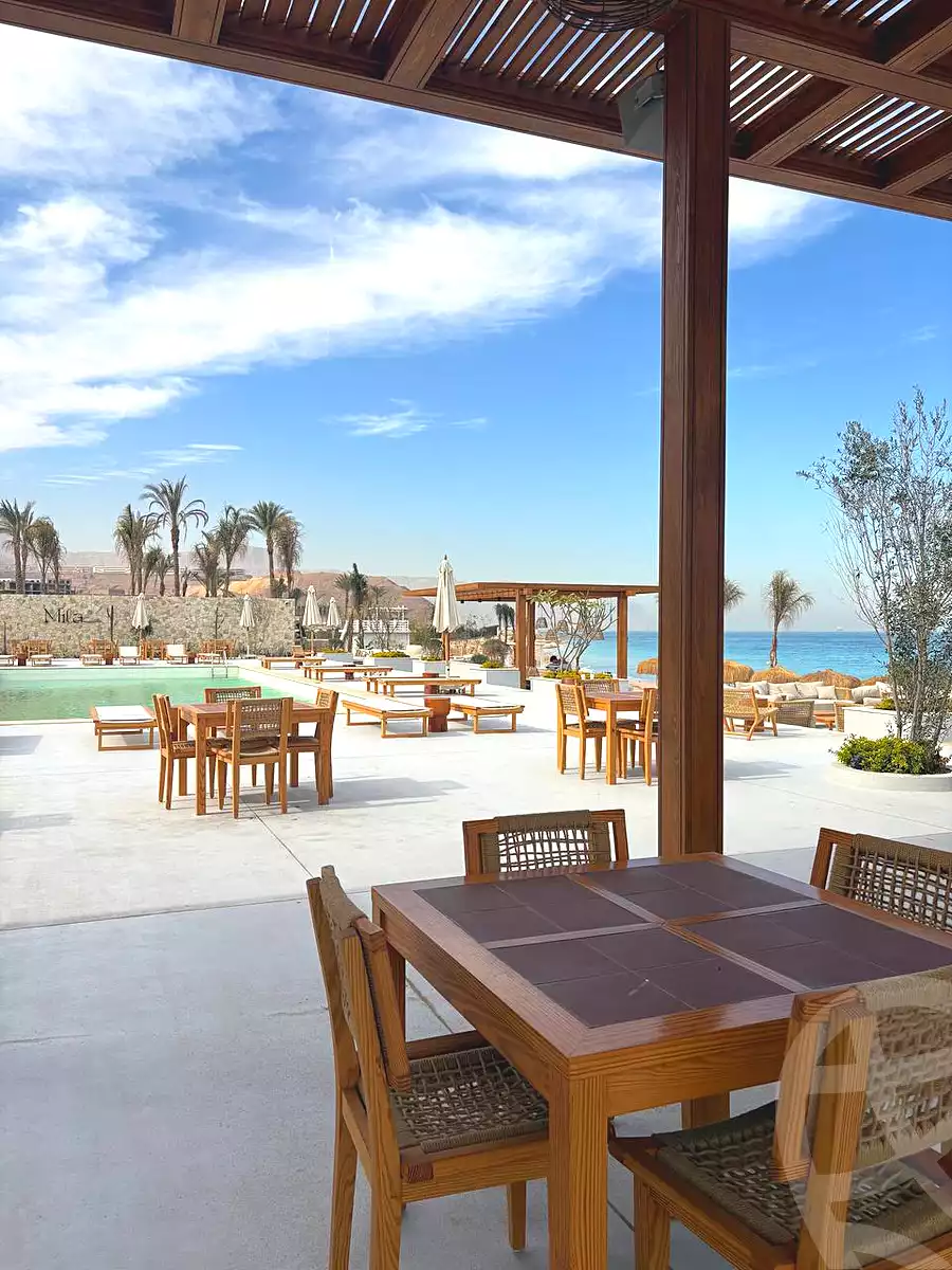 https://aqarmap.com.eg/ar/listing/6989096-for-sale-ain-elsokhna-resorts-the-groove