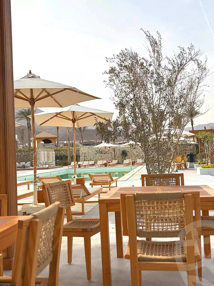 https://aqarmap.com.eg/ar/listing/6989096-for-sale-ain-elsokhna-resorts-the-groove