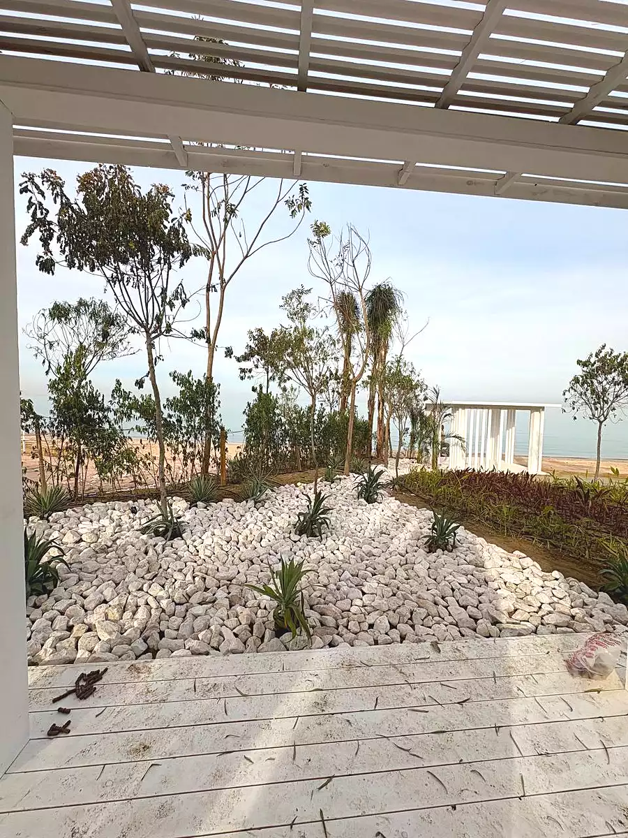 https://aqarmap.com.eg/ar/listing/6989096-for-sale-ain-elsokhna-resorts-the-groove