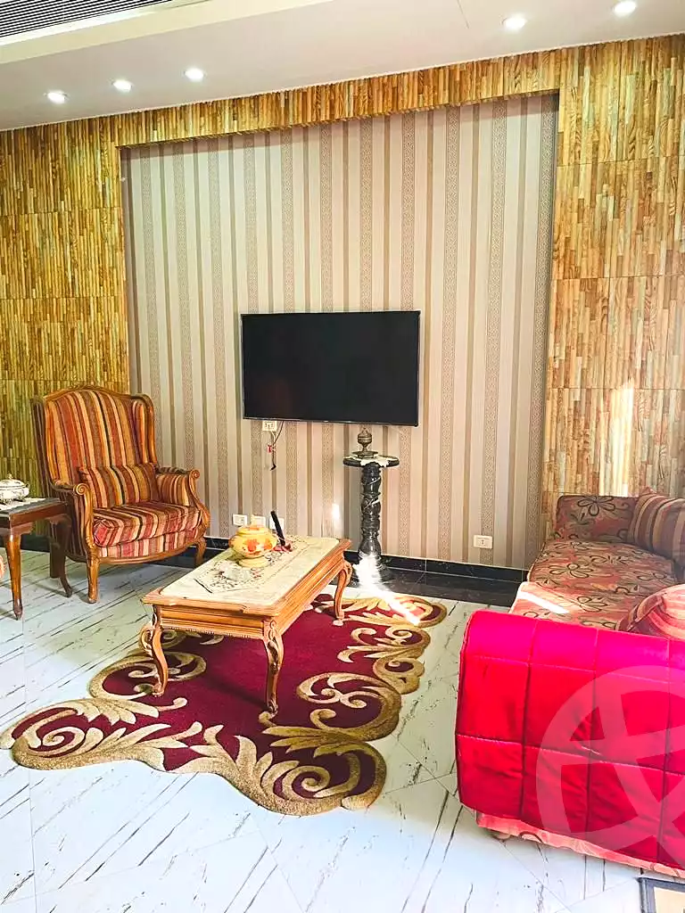 https://aqarmap.com.eg/ar/listing/6989110-for-rent-cairo-new-cairo-compounds-hayat-heights