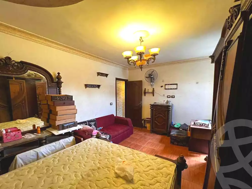 https://aqarmap.com.eg/en/listing/6989112-for-sale-alexandria-camp-cesar-dr-hamid-nasr-st
